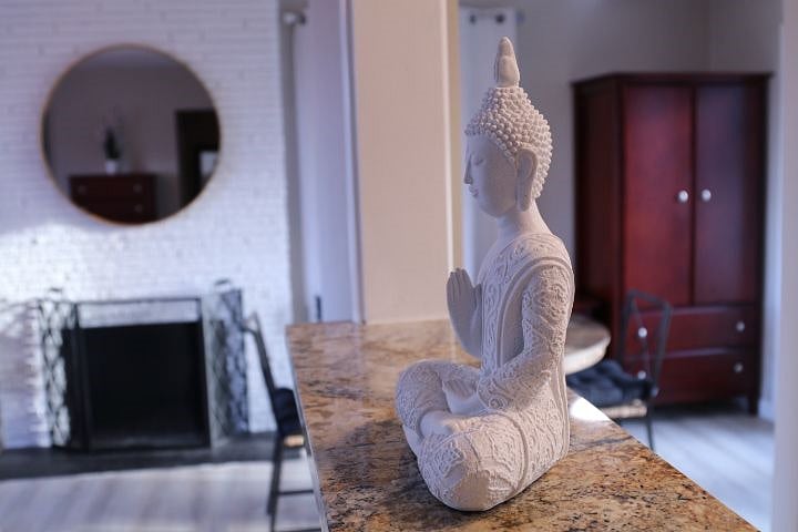 Furnished Finder property 480105_1 photo 9