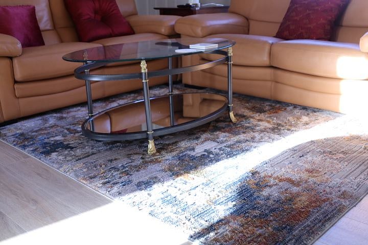Furnished Finder property 480105_1 photo 5