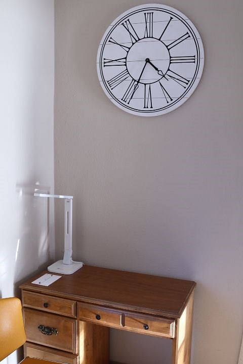 Furnished Finder property 480105_1 photo 7