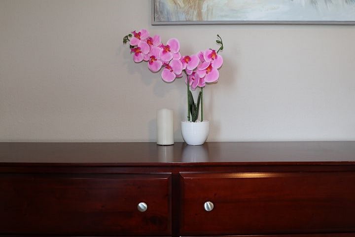 Furnished Finder property 480105_1 photo 27