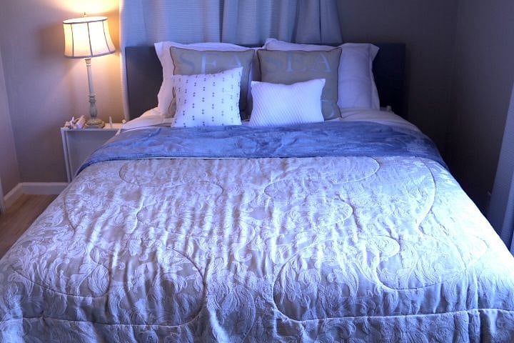 Furnished Finder property 480105_1 photo 24