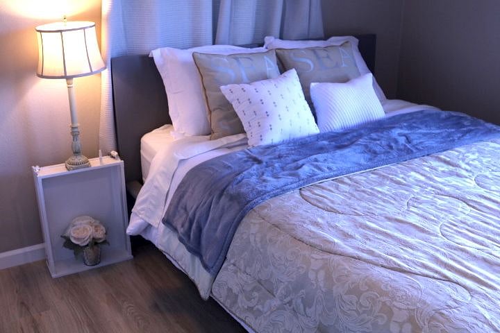 Furnished Finder property 480105_1 photo 22