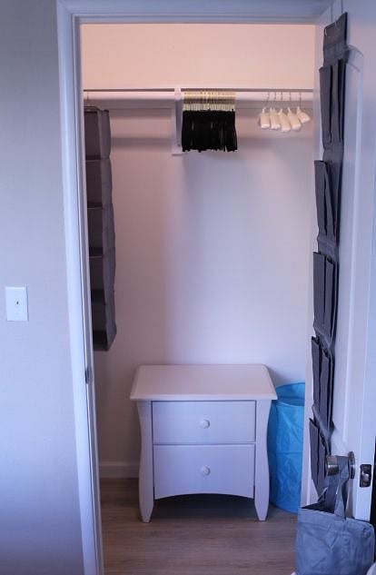 Furnished Finder property 480105_1 photo 30