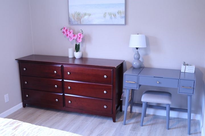 Furnished Finder property 480105_1 photo 26