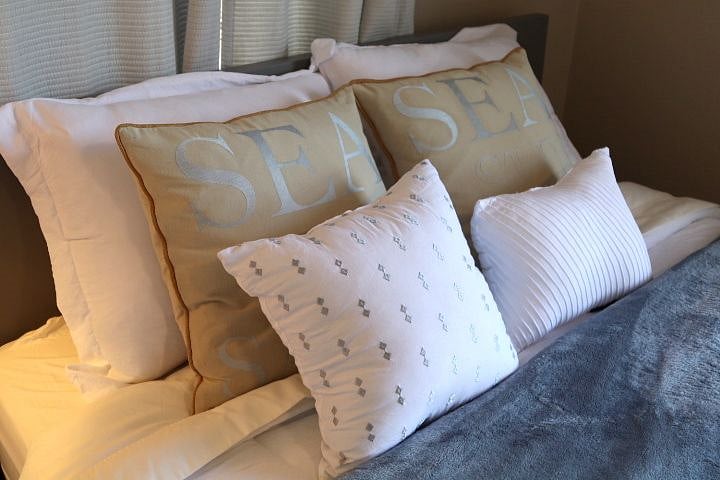 Furnished Finder property 480105_1 photo 23