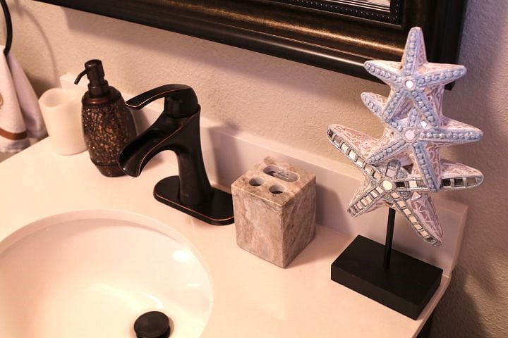 Furnished Finder property 480105_1 photo 37