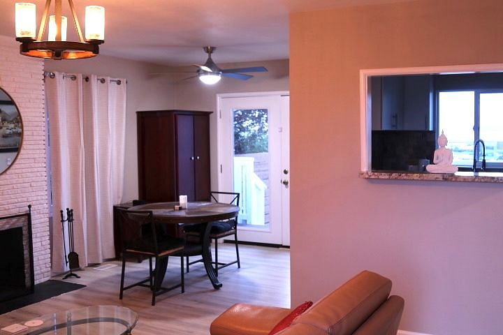 Furnished Finder property 480105_1 photo 8