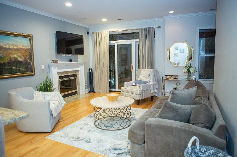 Furnished Finder property 480110_1 photo 3