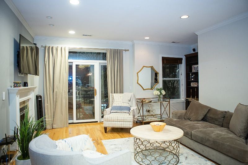 Furnished Finder property 480110_1 photo 4