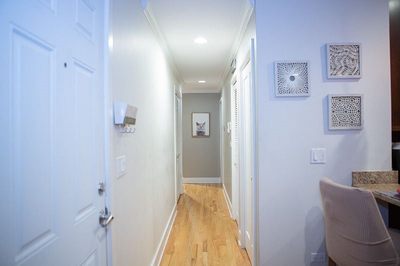 Furnished Finder property 480110_1 photo 5