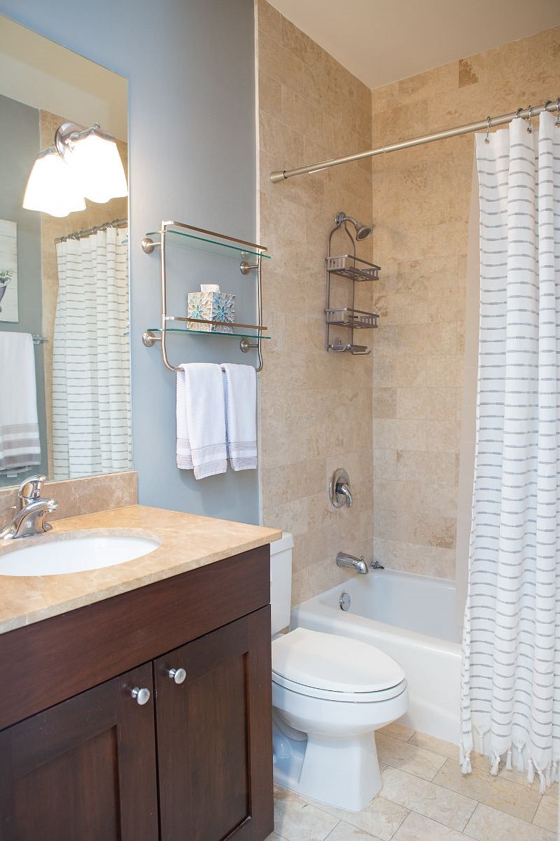 Furnished Finder property 480110_1 photo 7