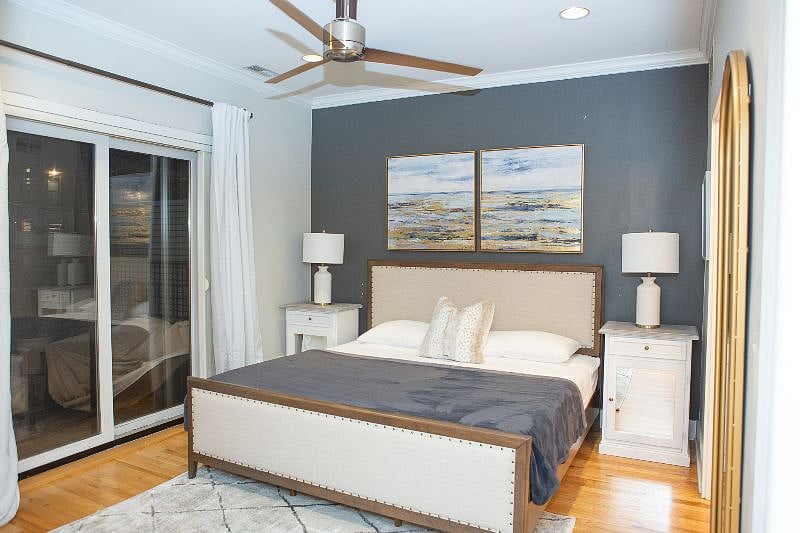Furnished Finder property 480110_1 photo 9