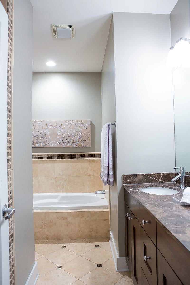 Furnished Finder property 480110_1 photo 10