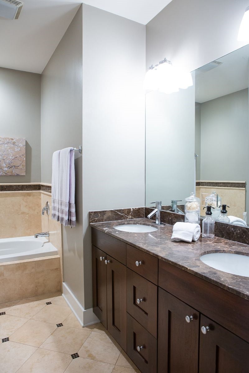 Furnished Finder property 480110_1 photo 11