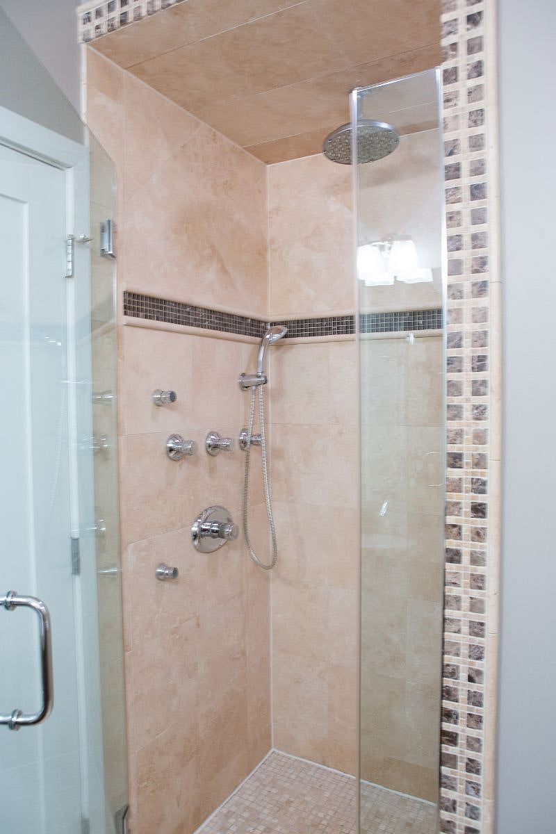 Furnished Finder property 480110_1 photo 12