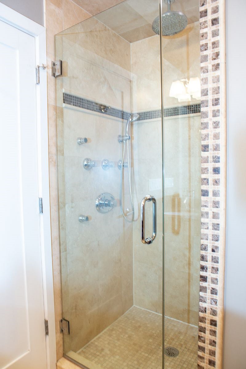 Furnished Finder property 480110_1 photo 13