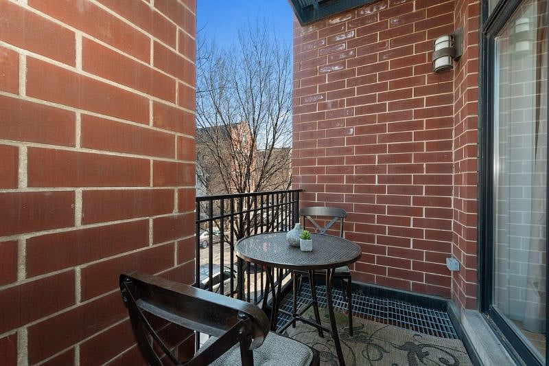 Furnished Finder property 480110_1 photo 18