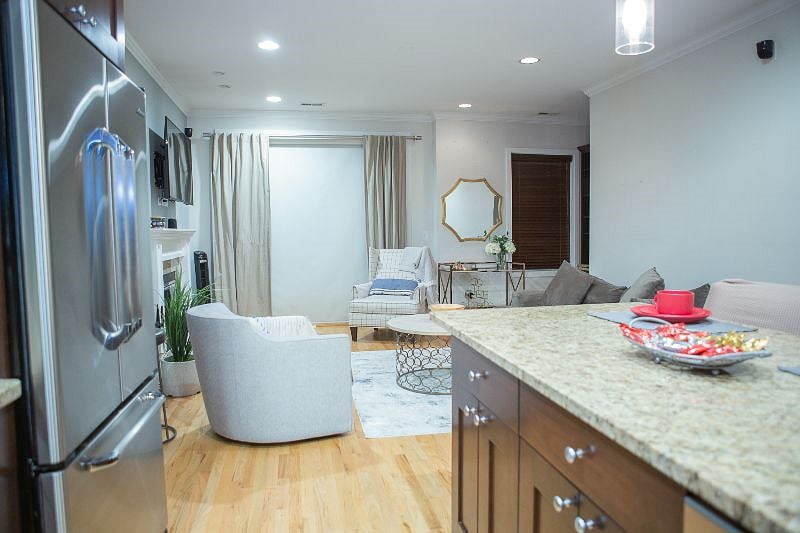 Furnished Finder property 480110_1 photo 16