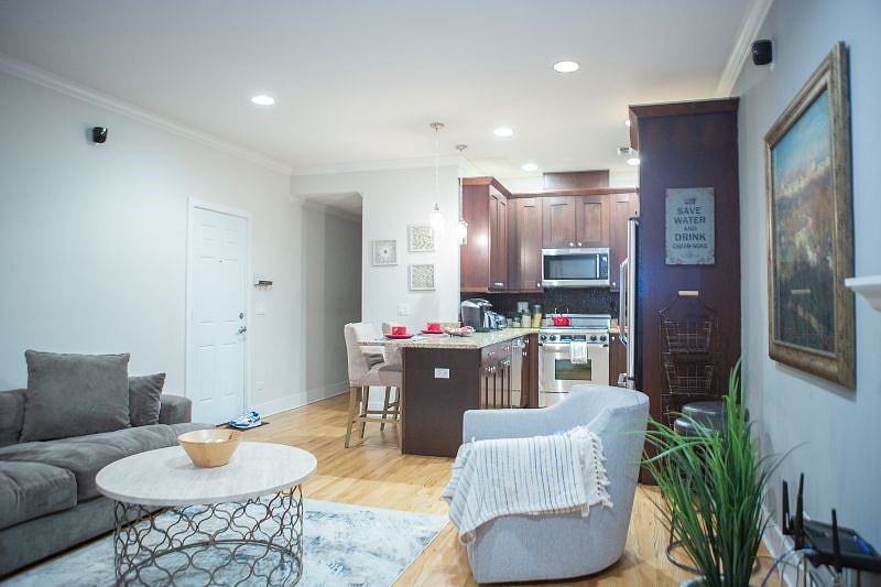Furnished Finder property 480110_1 photo 14