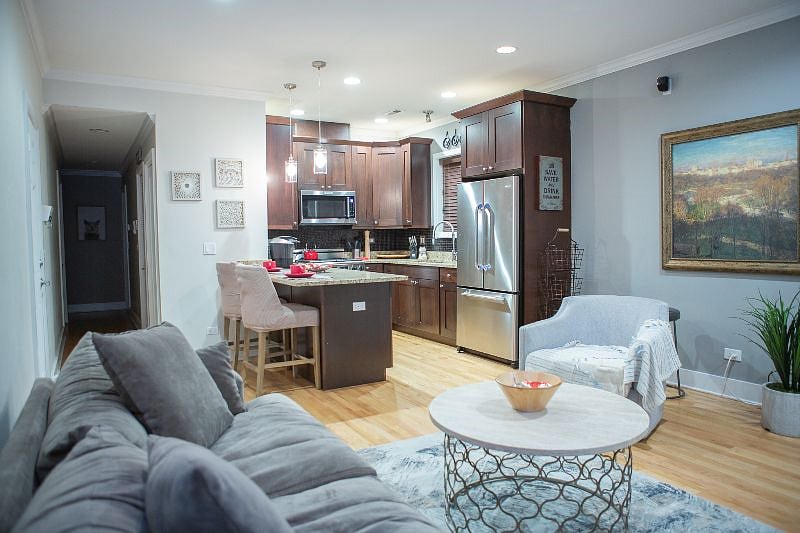 Furnished Finder property 480110_1 photo 15