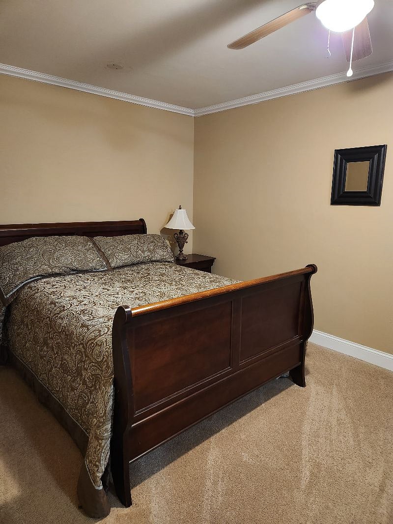 Furnished Finder property 480119_1 photo 9