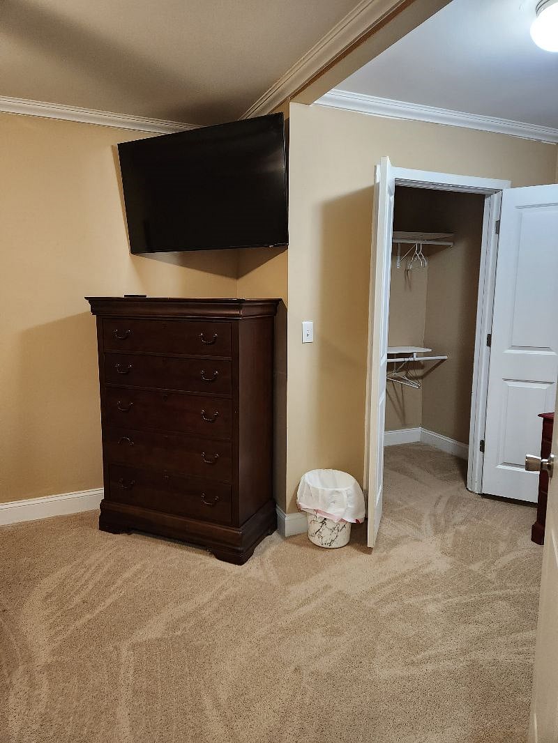 Furnished Finder property 480119_1 photo 10