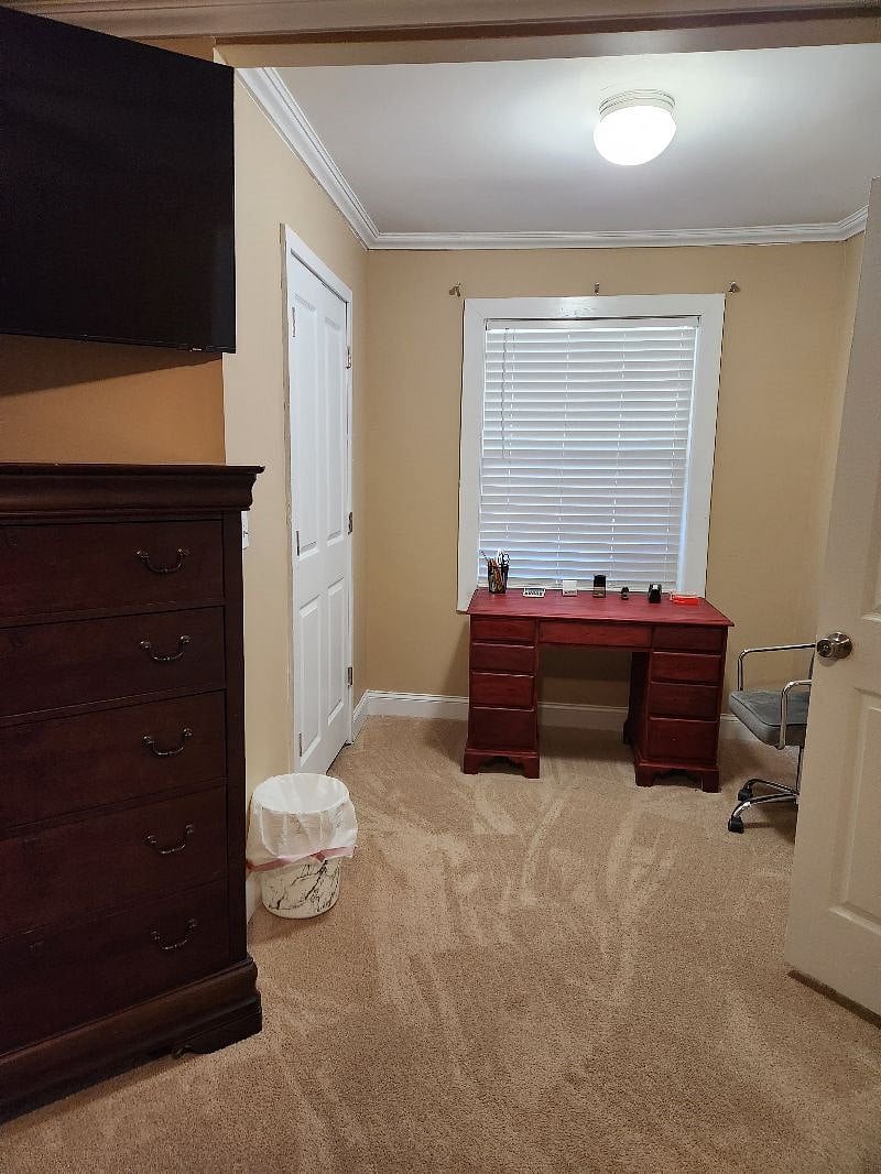 Furnished Finder property 480119_1 photo 11