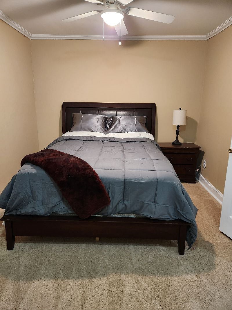 Furnished Finder property 480119_1 photo 12