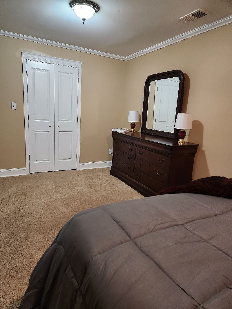 Furnished Finder property 480119_1 photo 13