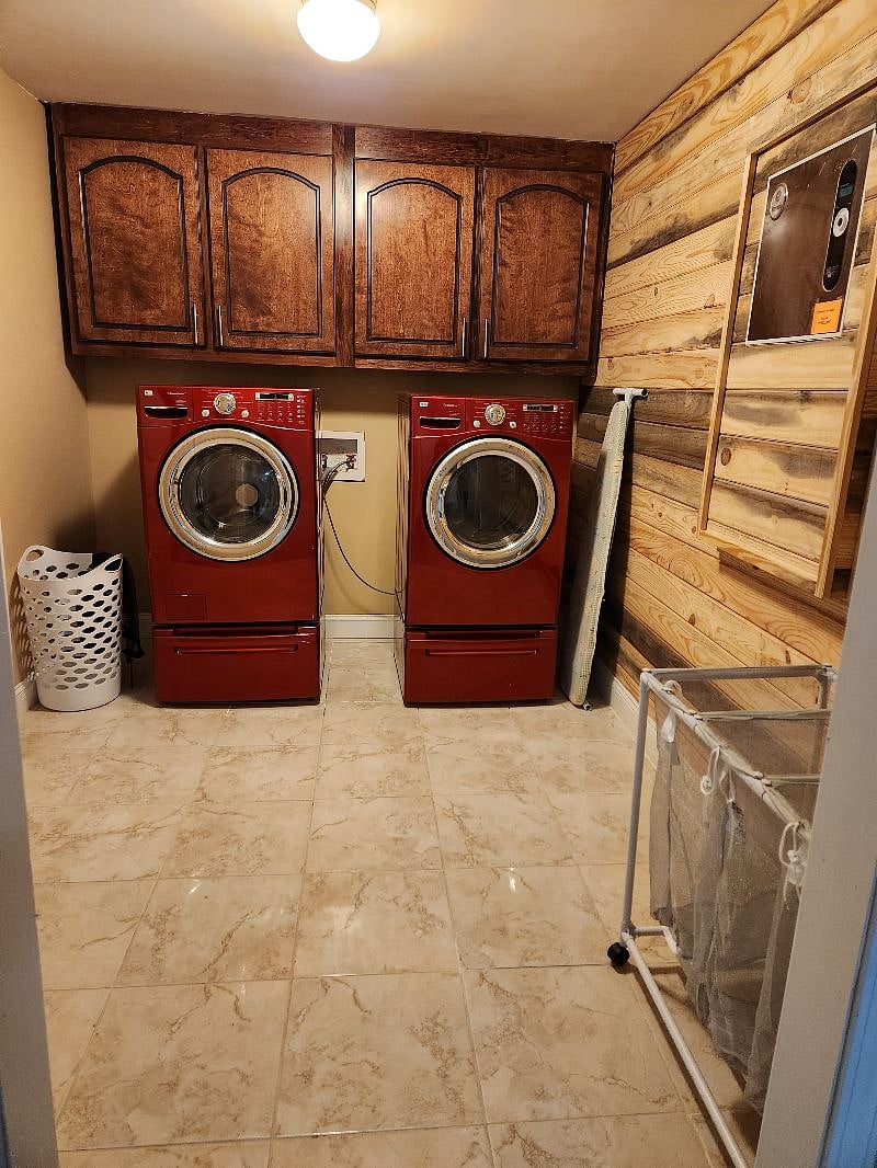 Furnished Finder property 480119_1 photo 14