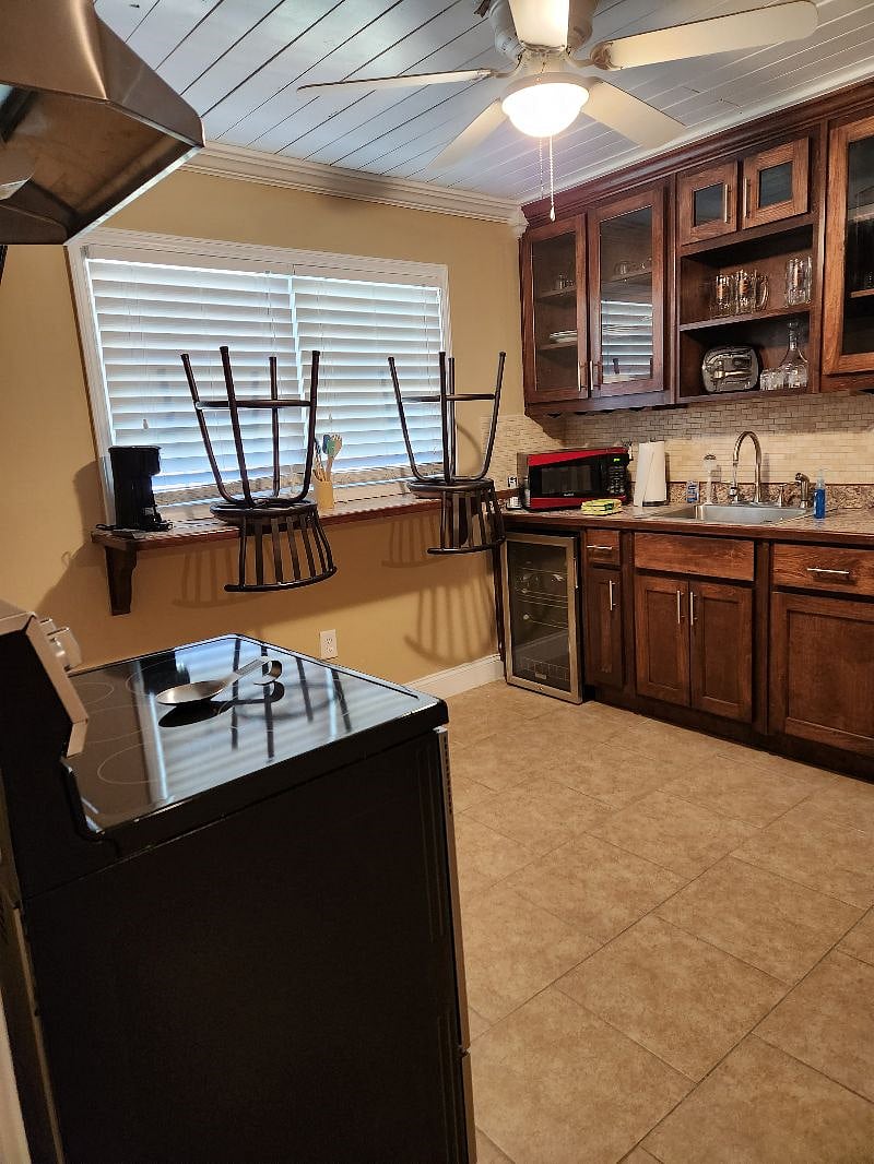 Furnished Finder property 480119_1 photo 15