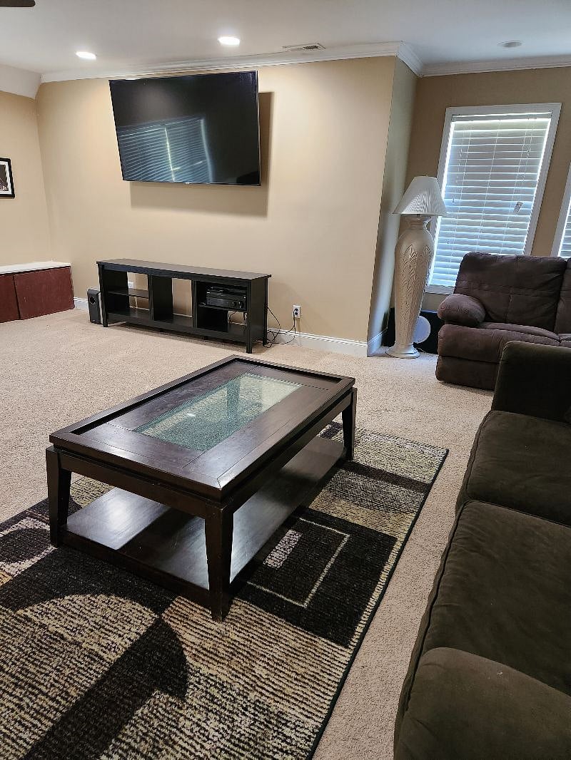 Furnished Finder property 480119_1 photo 18