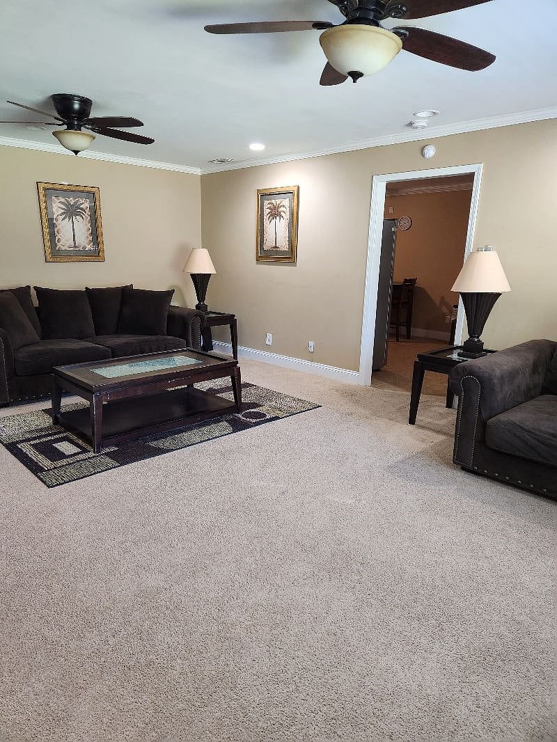 Furnished Finder property 480119_1 photo 19