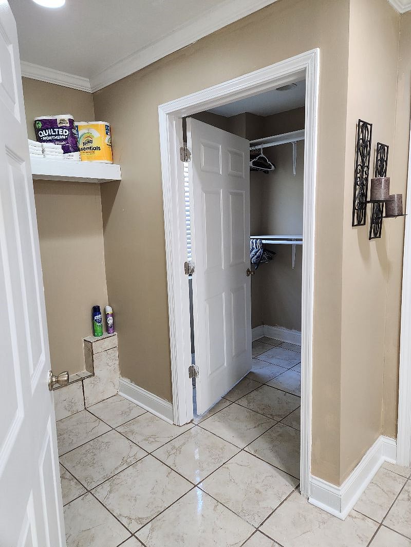 Furnished Finder property 480119_1 photo 22