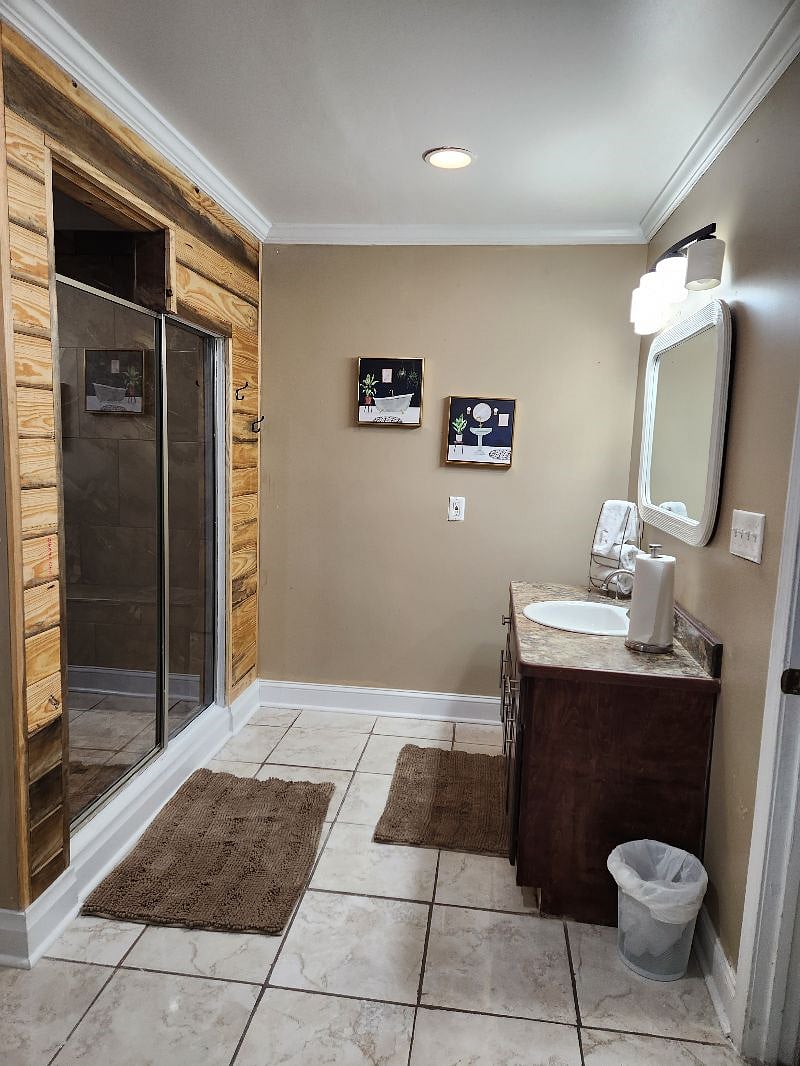 Furnished Finder property 480119_1 photo 21