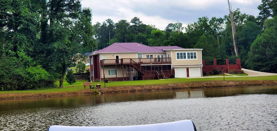 Furnished Finder property 480119_1 photo 4