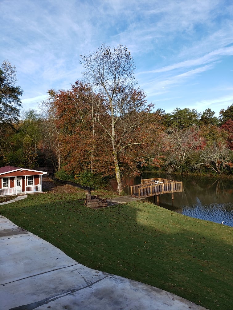 Furnished Finder property 480119_1 photo 6