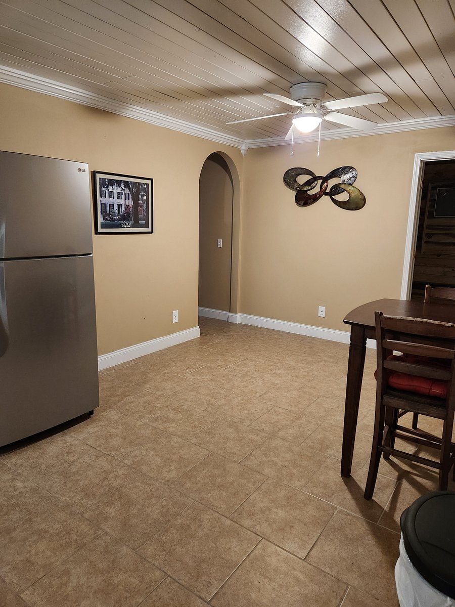 Furnished Finder property 480119_1 photo 16