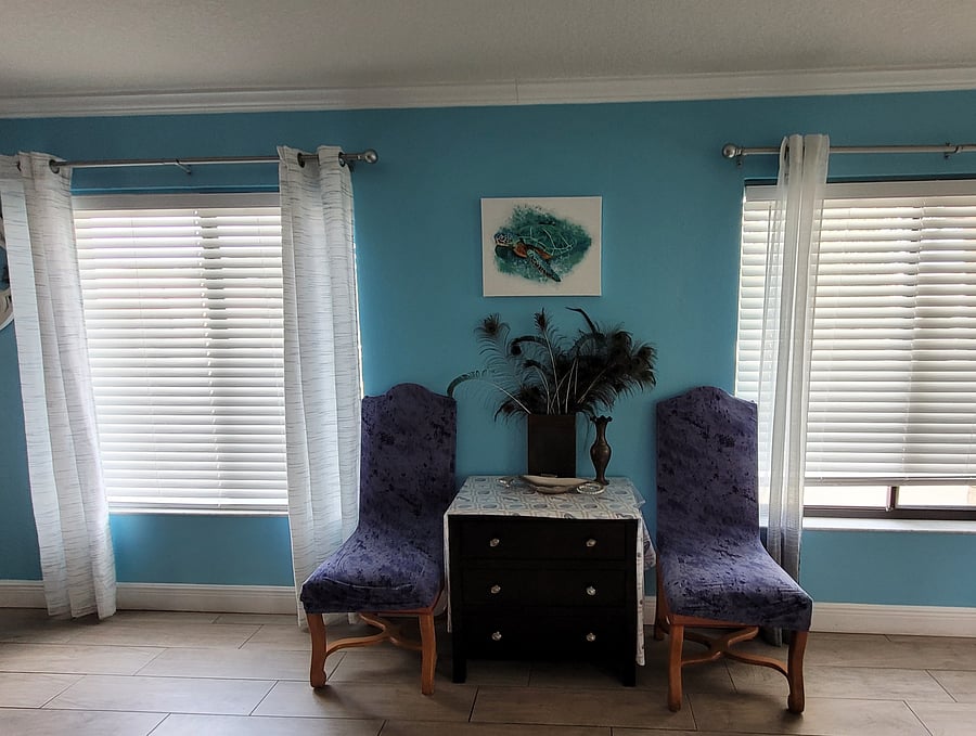 Furnished Finder property 480121_1 photo 37