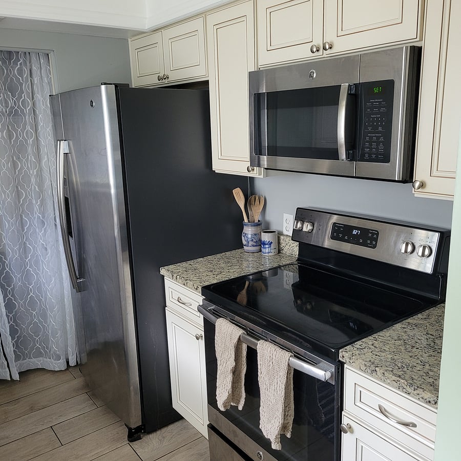 Furnished Finder property 480121_1 photo 33