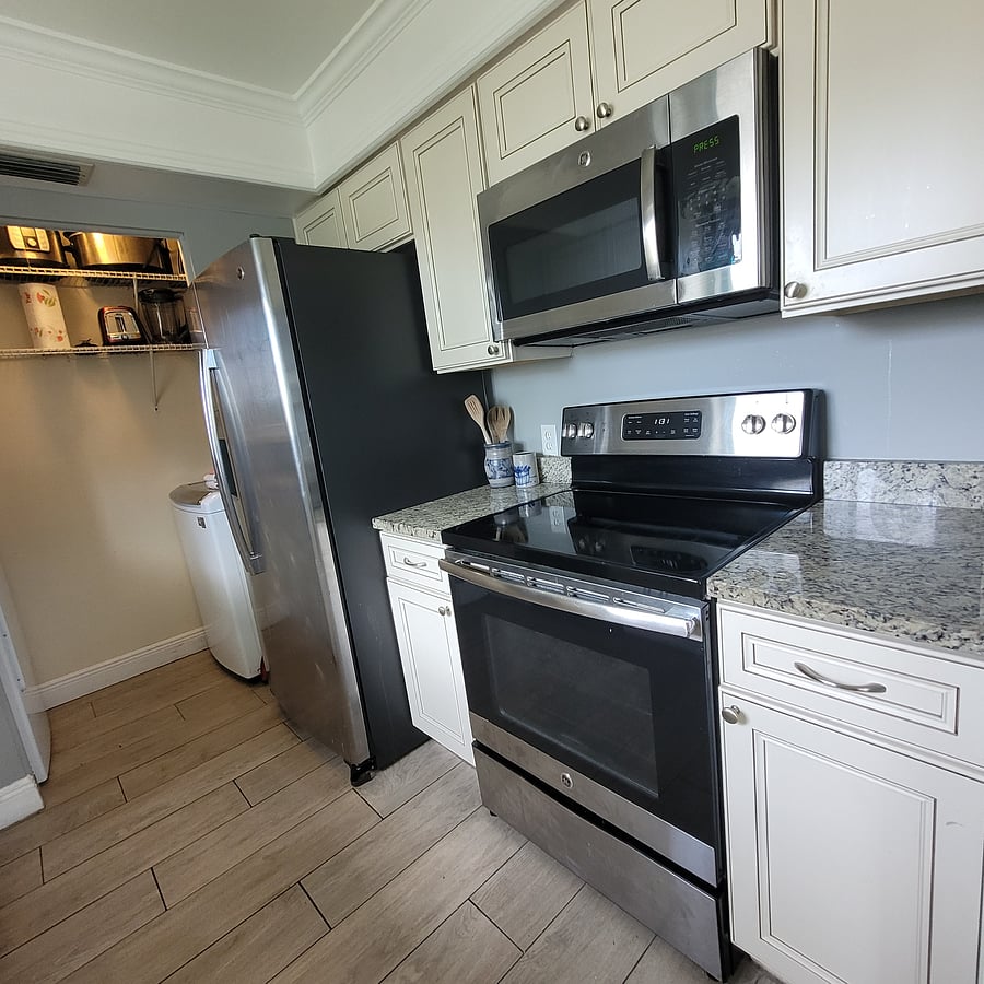 Furnished Finder property 480121_1 photo 16