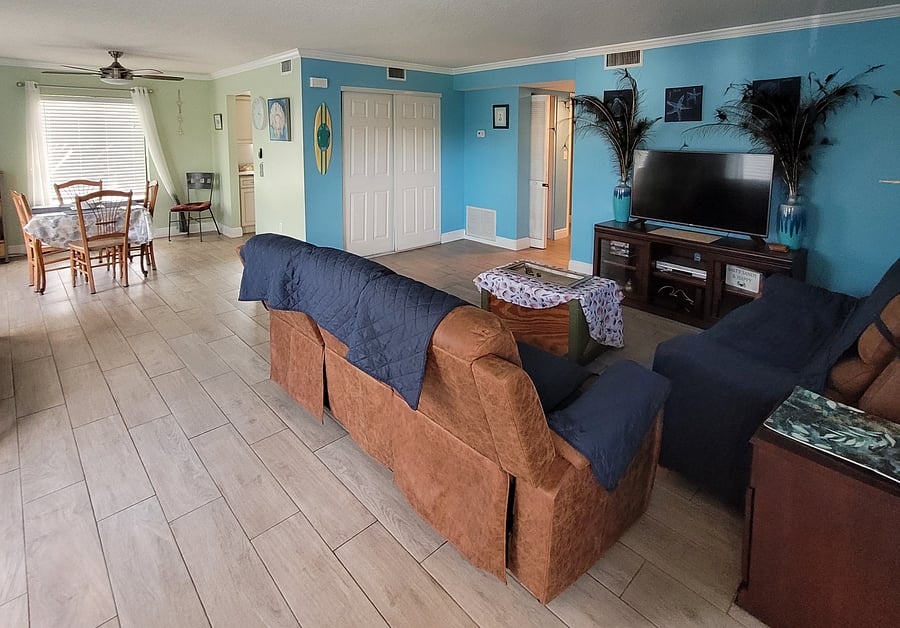Furnished Finder property 480121_1 photo 35