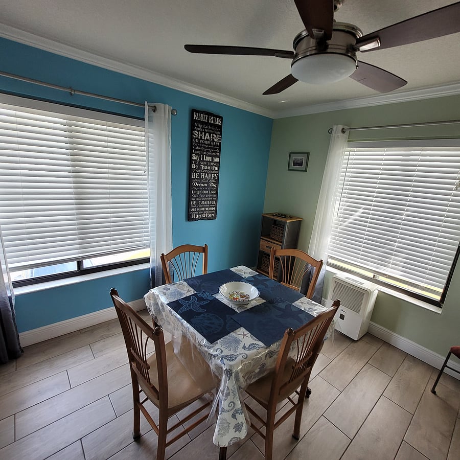 Furnished Finder property 480121_1 photo 36