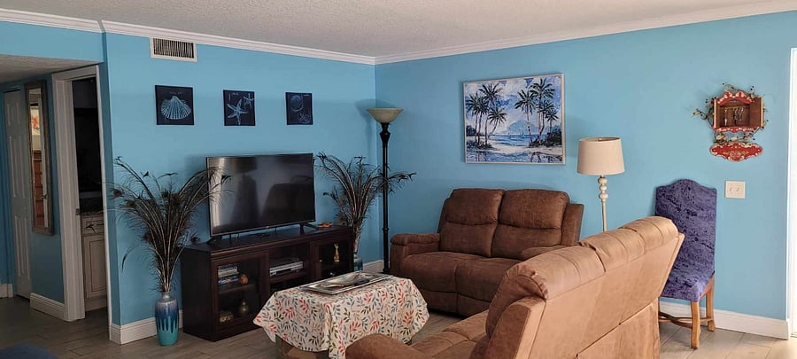 Furnished Finder property 480121_1 photo 7