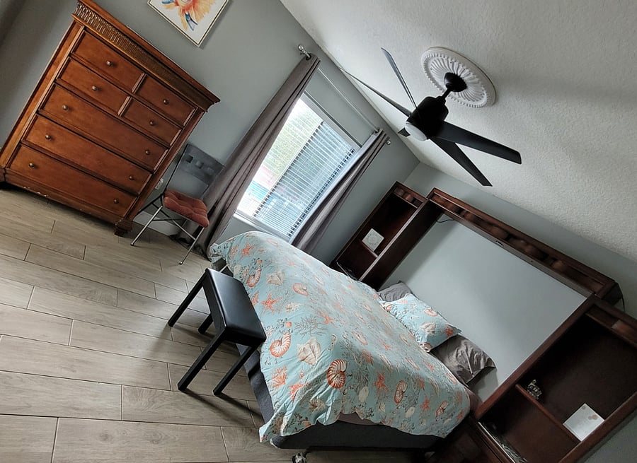 Furnished Finder property 480121_1 photo 8