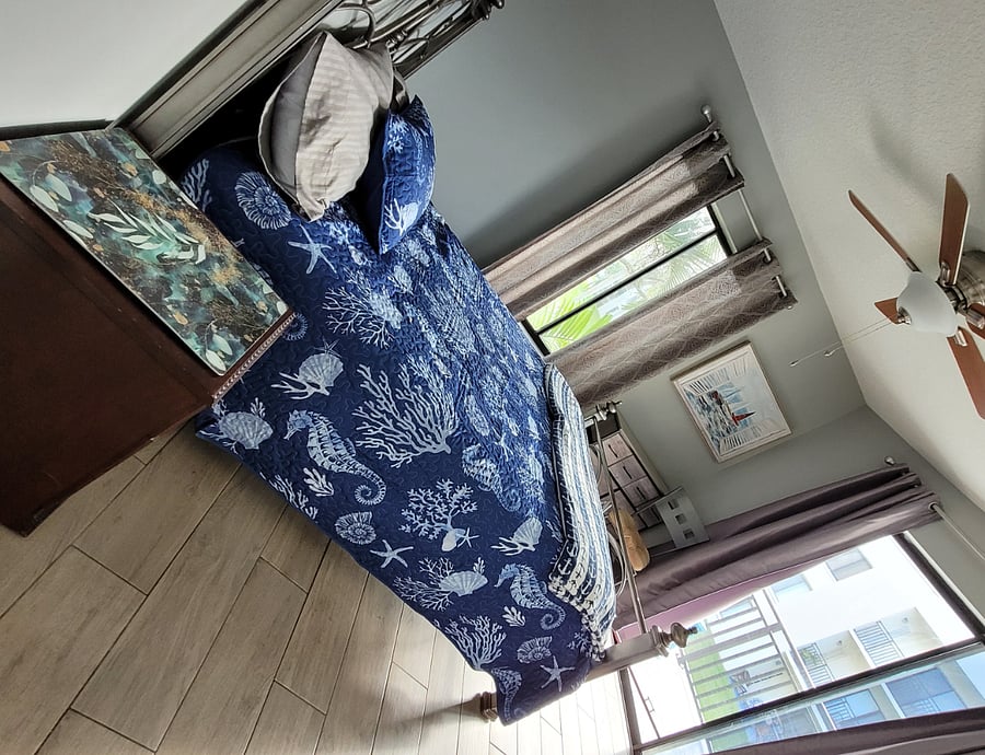 Furnished Finder property 480121_1 photo 9