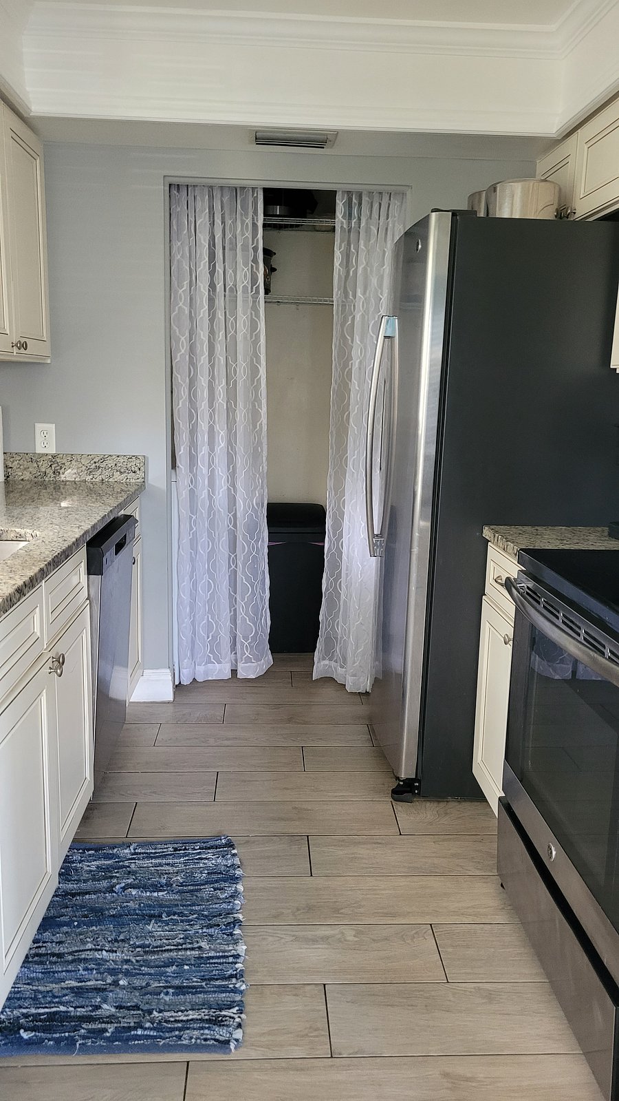 Furnished Finder property 480121_1 photo 10