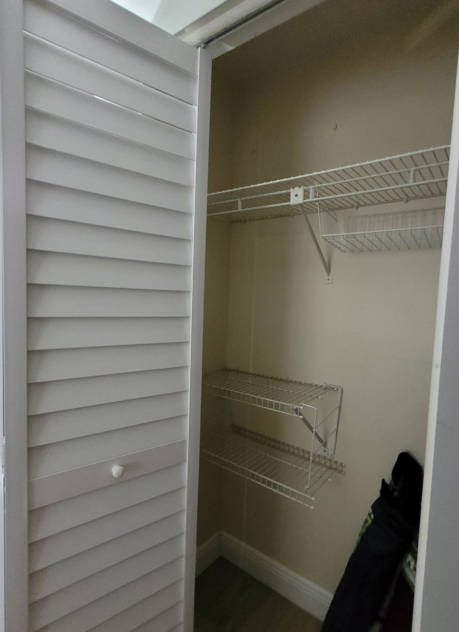Furnished Finder property 480121_1 photo 25