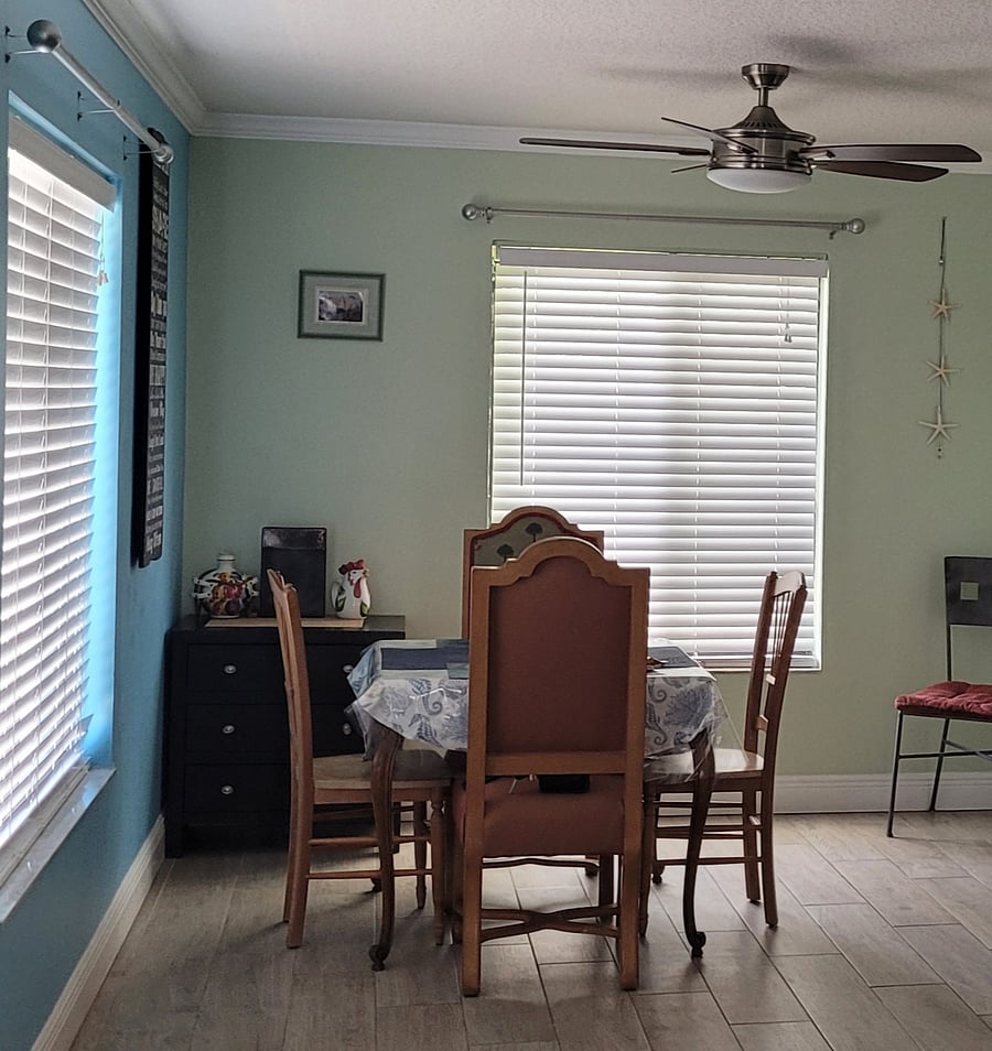 Furnished Finder property 480121_1 photo 12