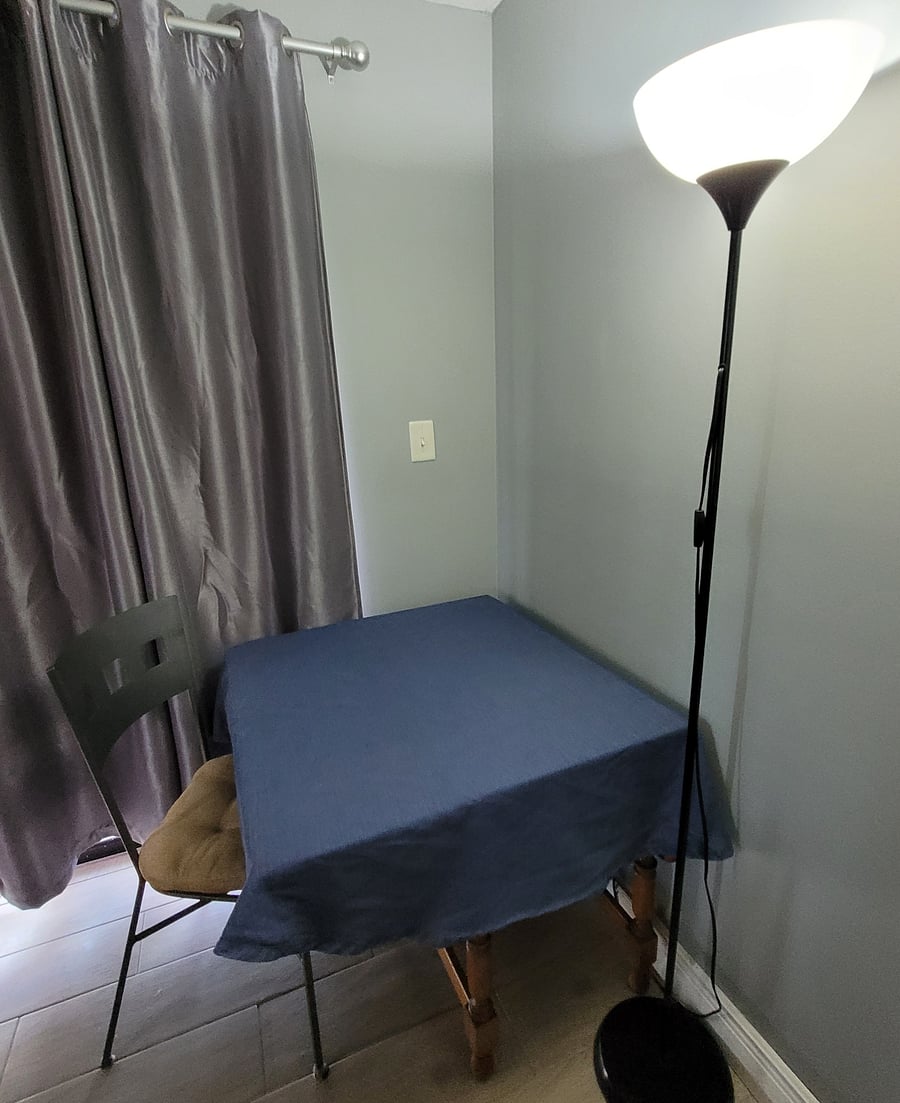 Furnished Finder property 480121_1 photo 26